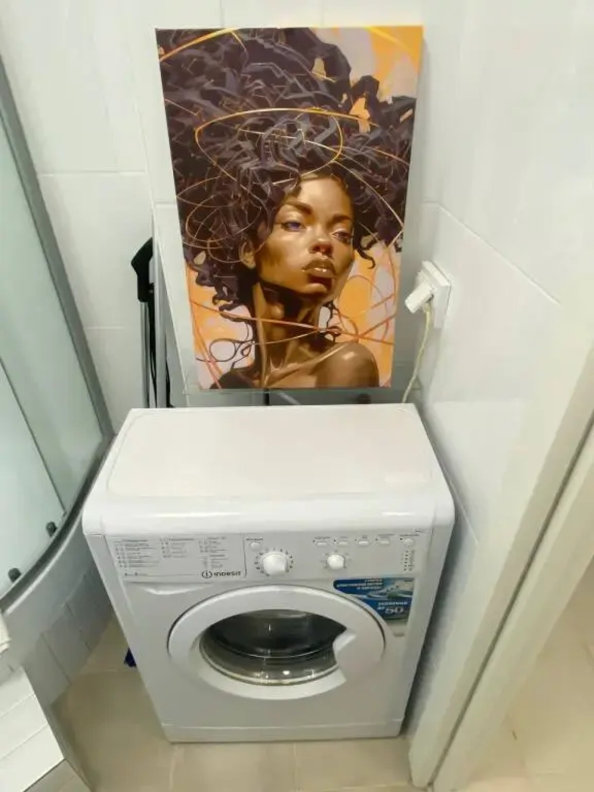 Апартаменты Parade Aparts 3