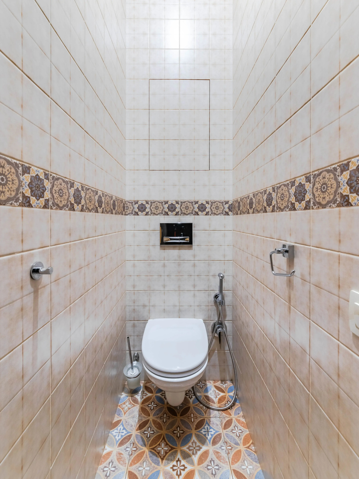 Апартаменты Сокровища Петербурга