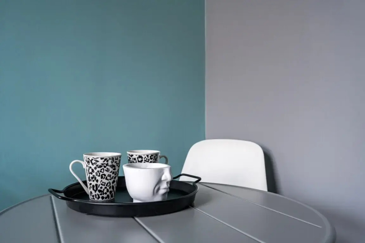 Апартаменты RentalSPb