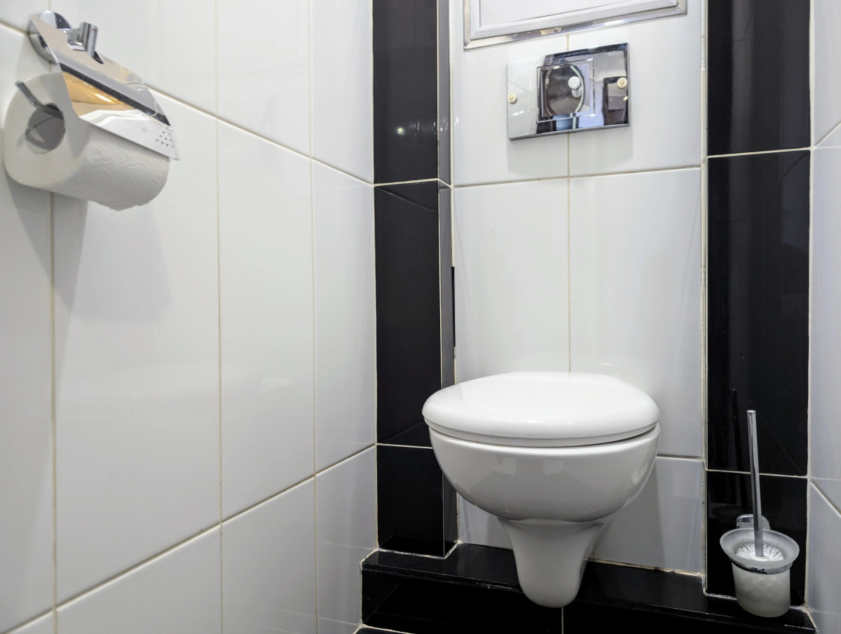 Квартира Свободна - Огромная квартира на реке Яуза