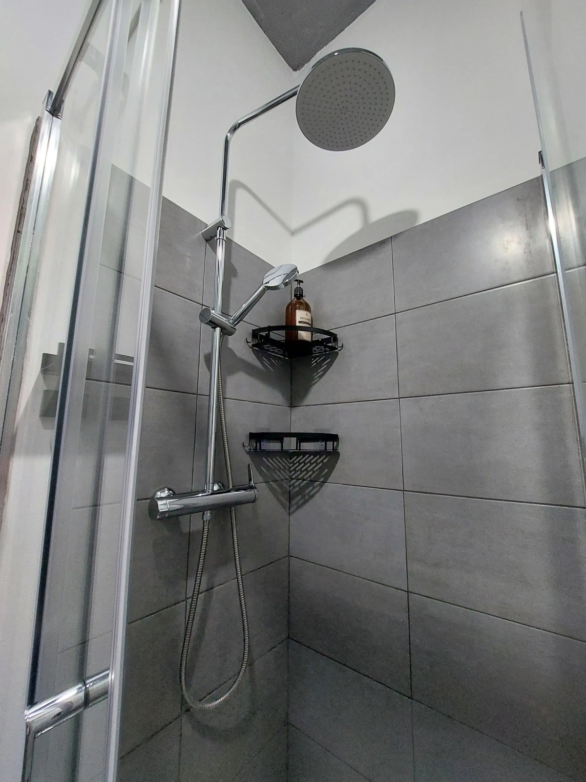 Квартира Центр Аксакова 81