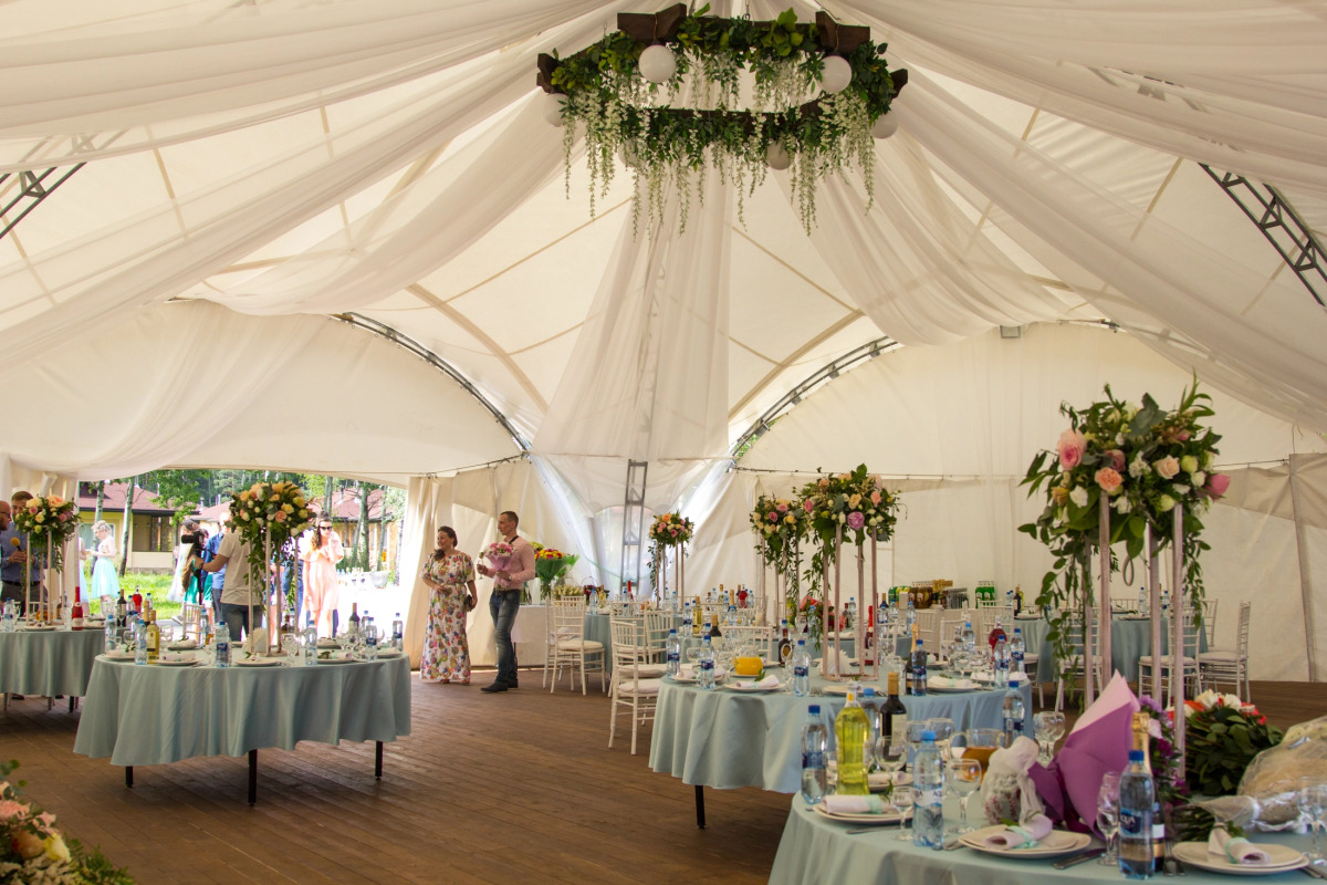 Отель Яхонты Ногинск