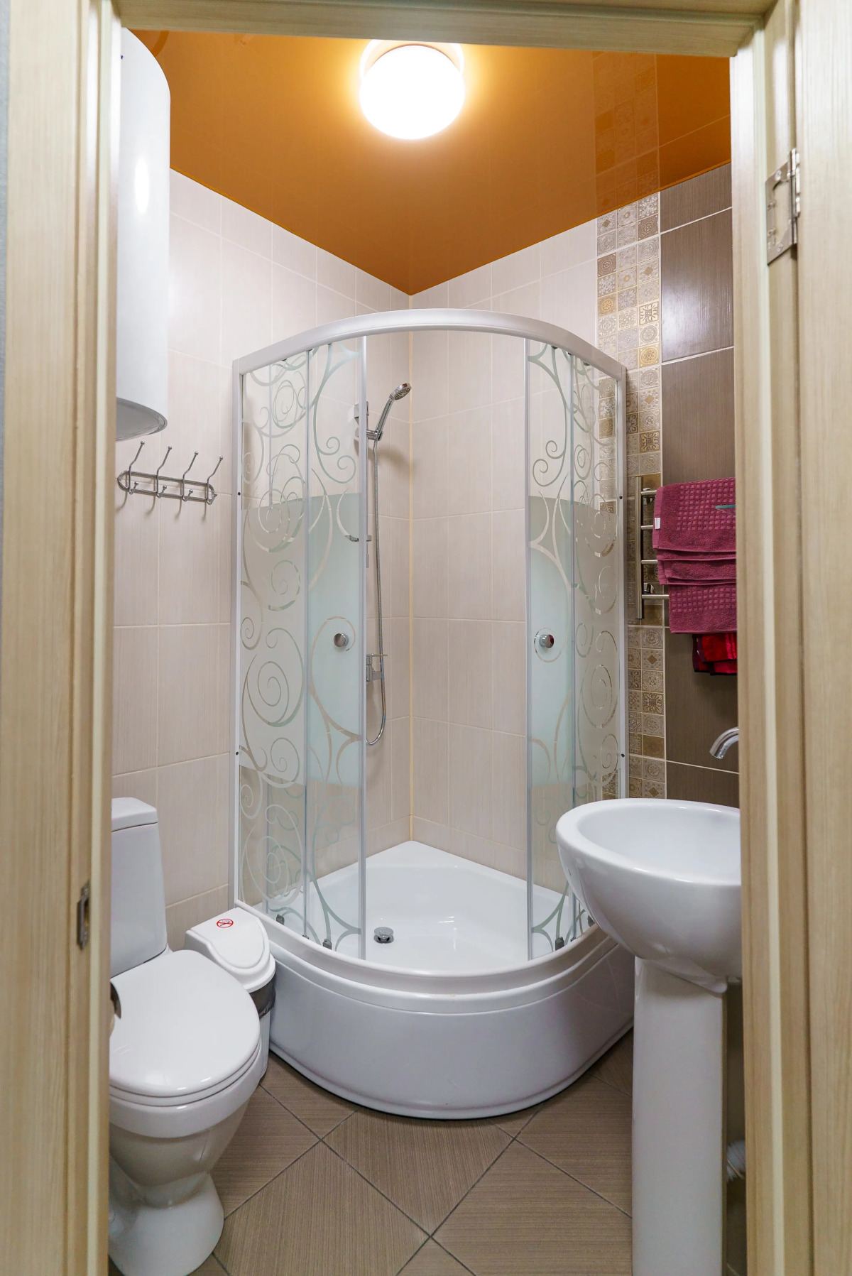 Гостевой дом Павловское Подворье