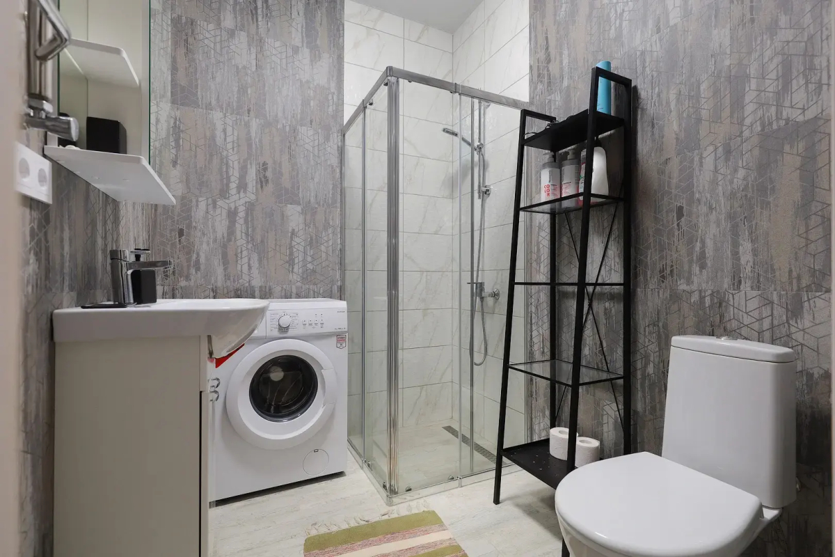 BalticRealty Западный Зеленоградск