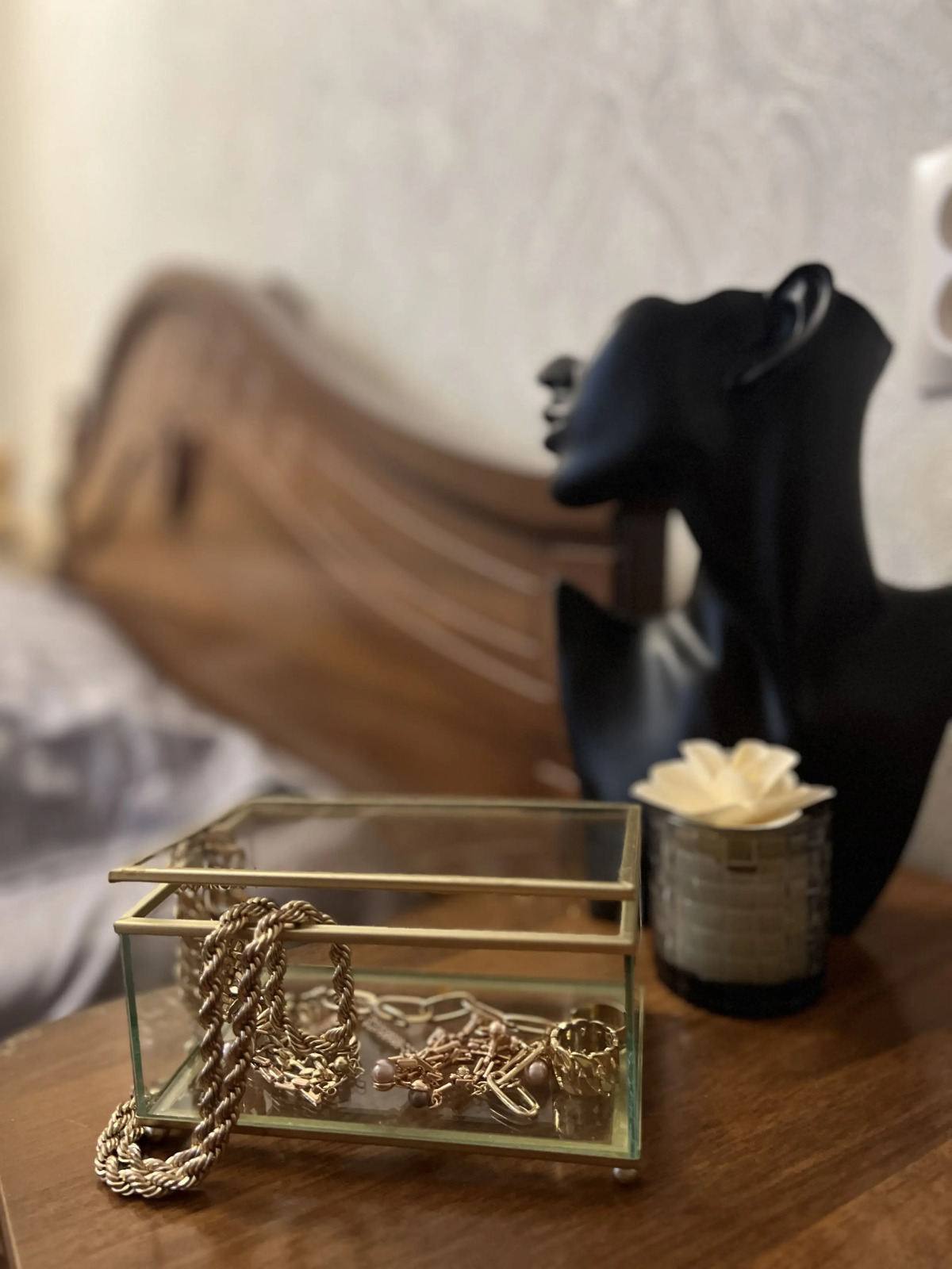 Квартира Уютная