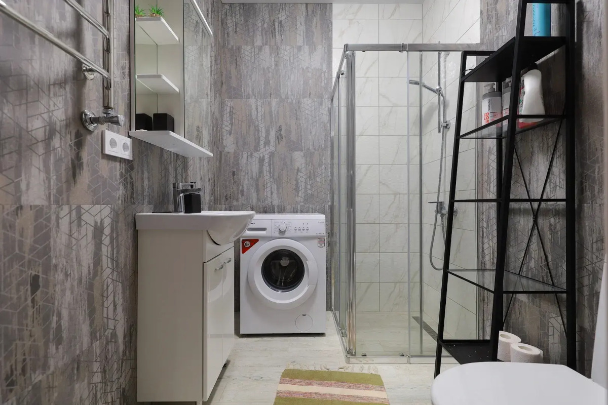 BalticRealty Западный Зеленоградск