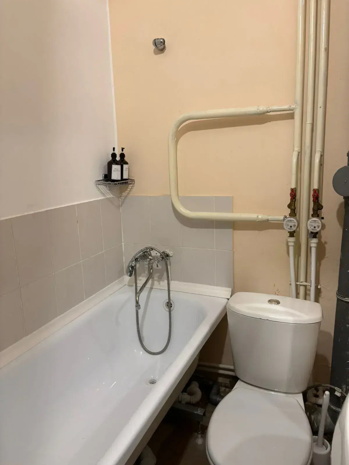 Апартаменты Уютные Однокомнатные в Заводском районе