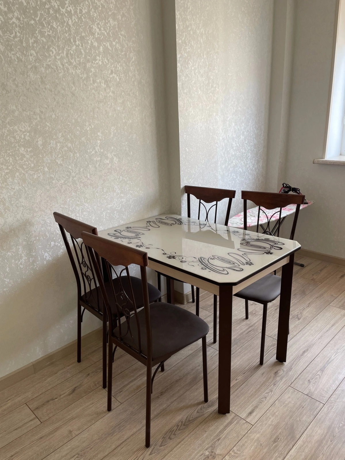 Апартаменты на Ленина 98