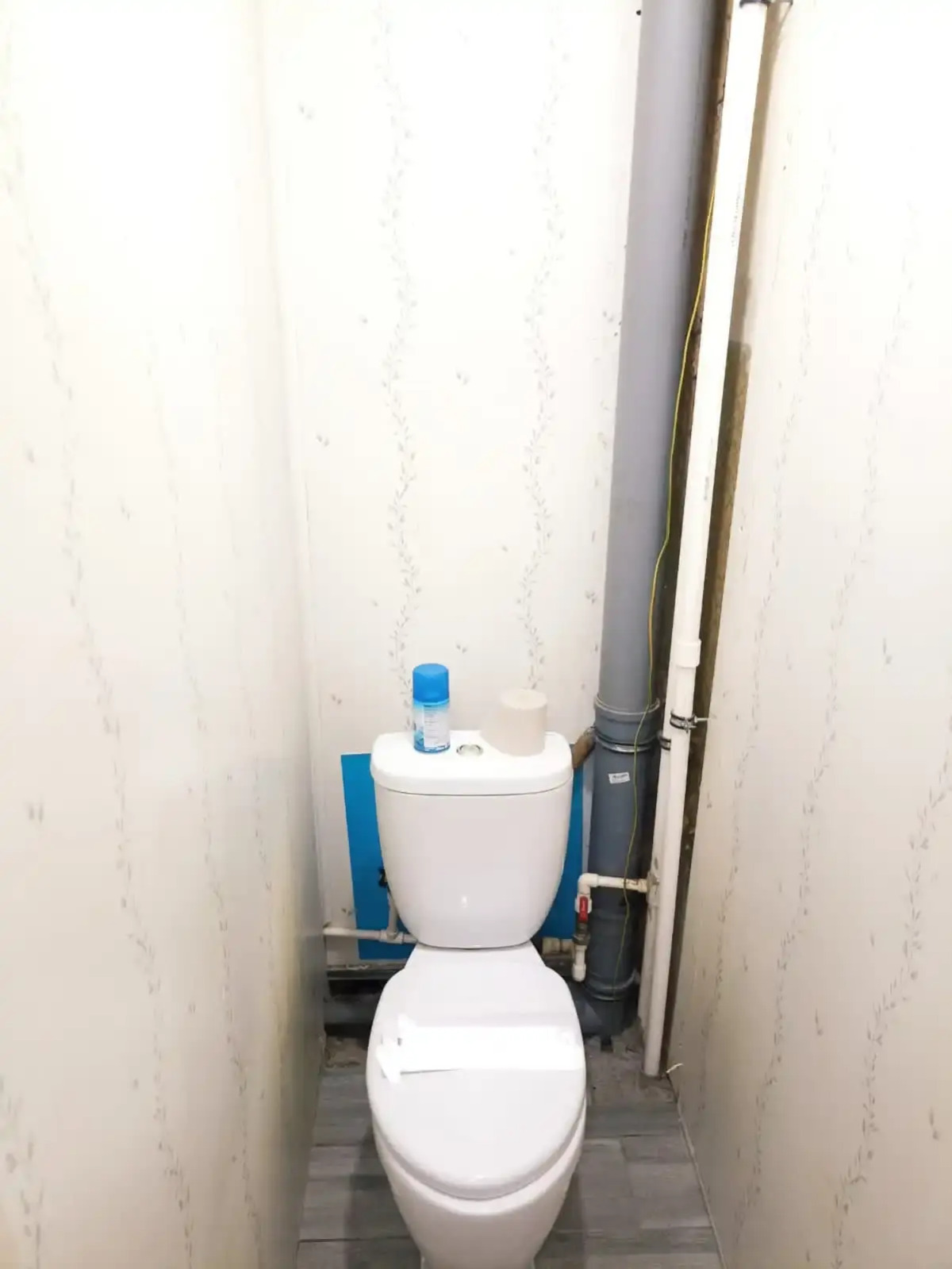 Апартаменты на улице Рихарда Зорге 33