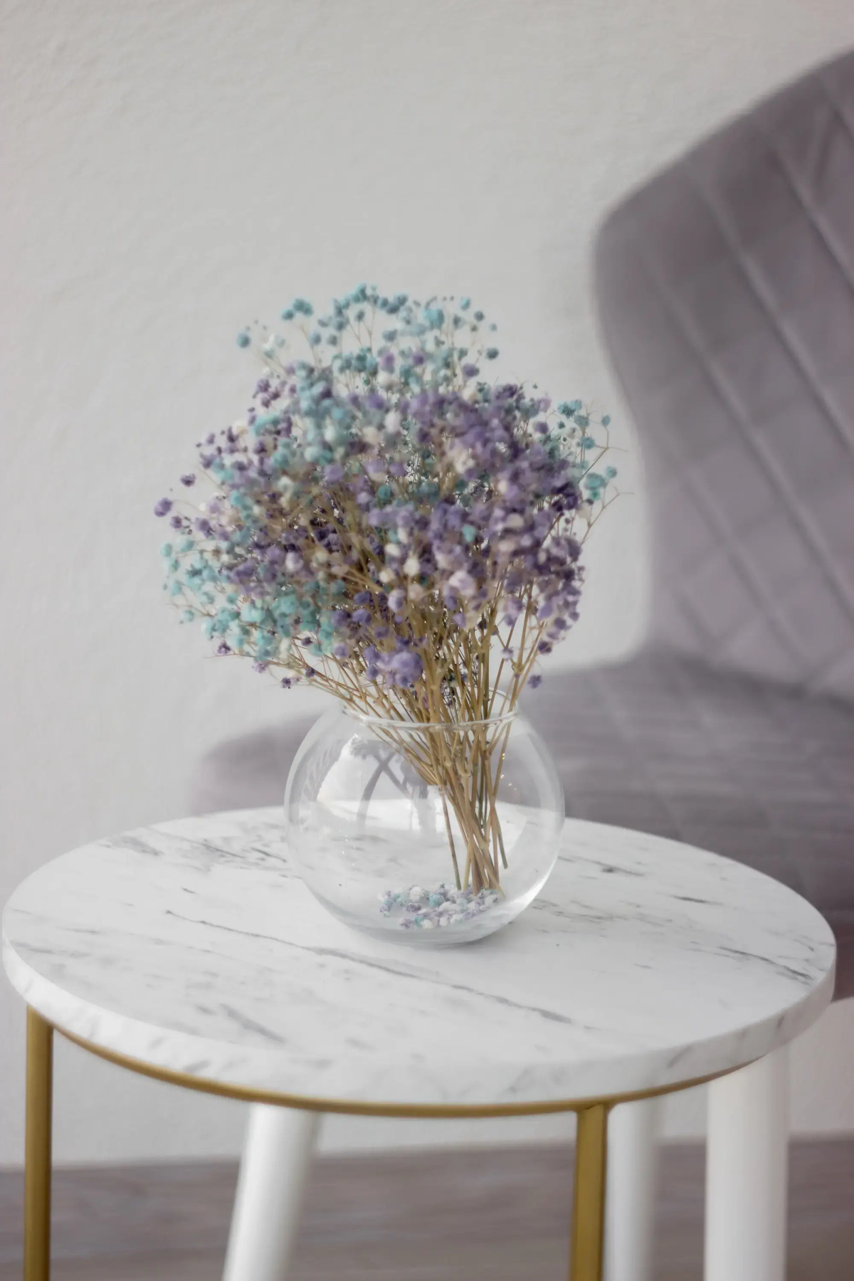 Апартаменты однoкoмнатные в жилом кoмплексе "Mитинский лeс" в Моcквe