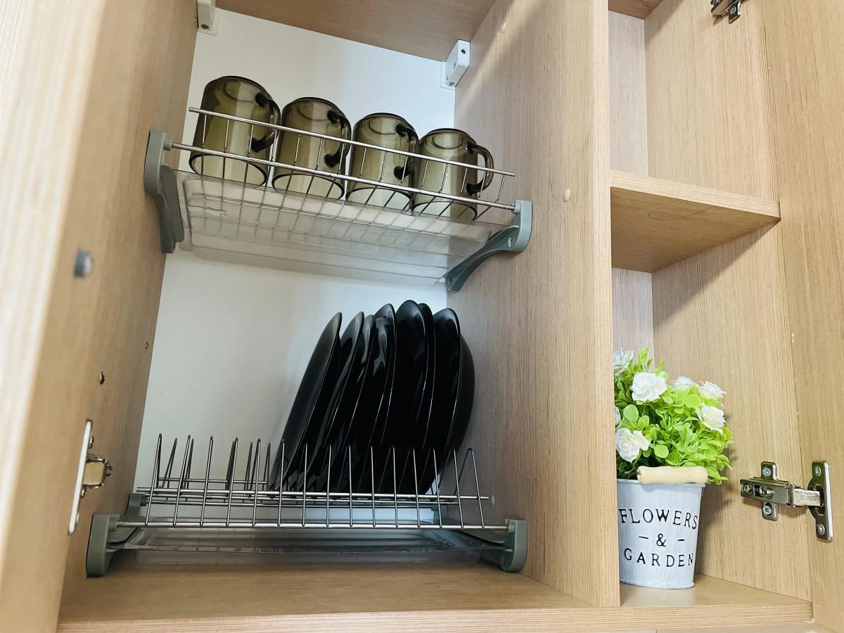 Квартира Atmosfera Sna рядом с ЖД вокзалом