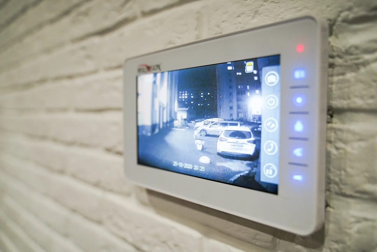 Апартаменты В Классическом Стиле