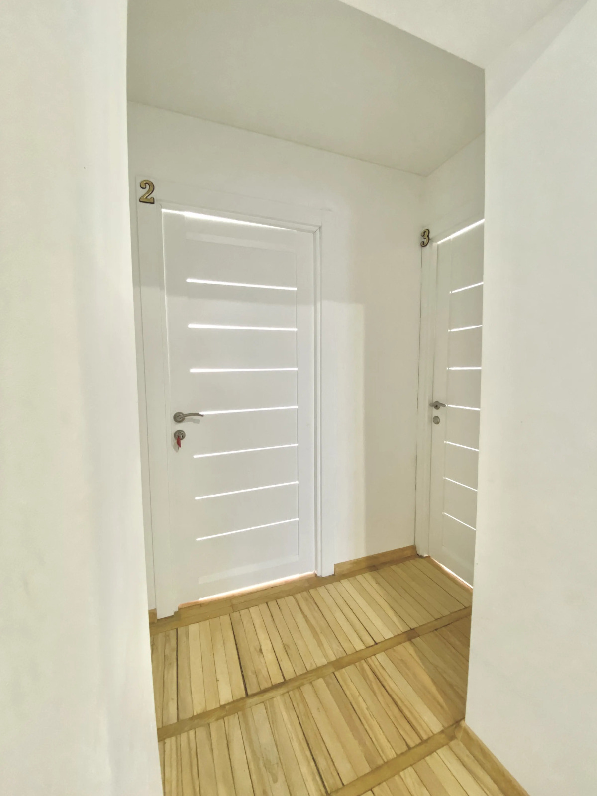 Гостевой дом UNO