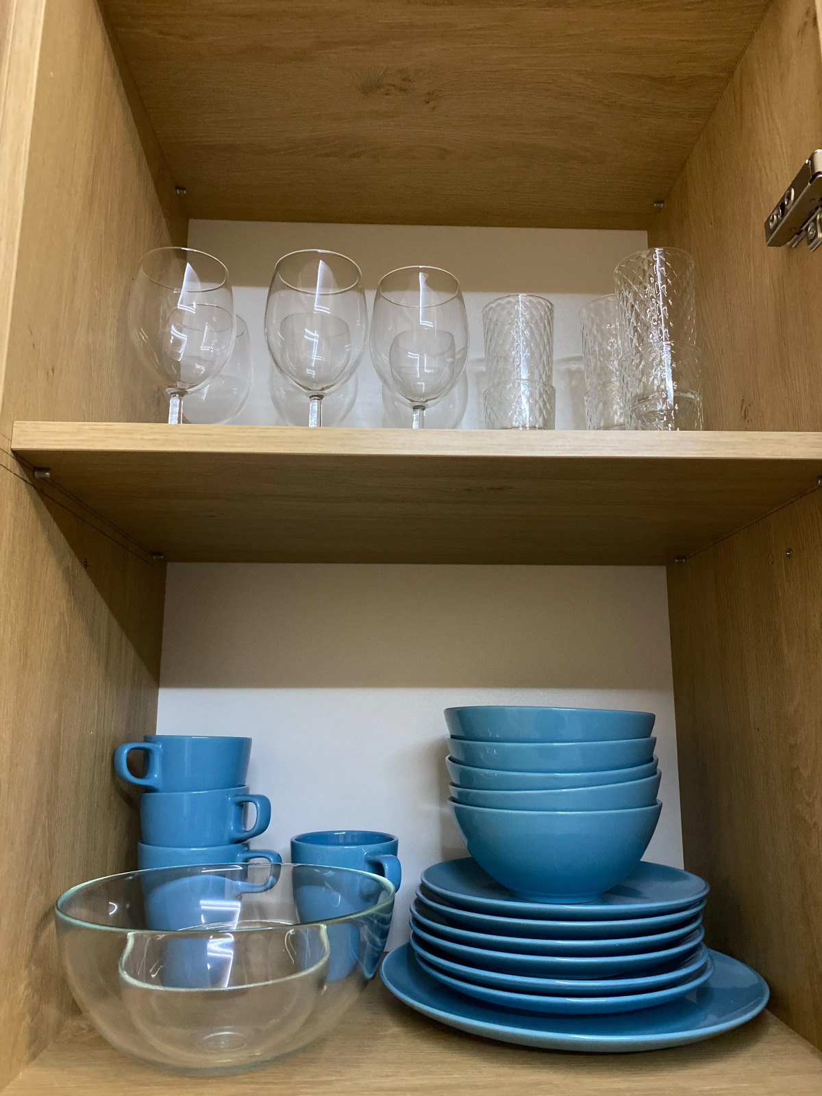 Апартаменты SeaHome