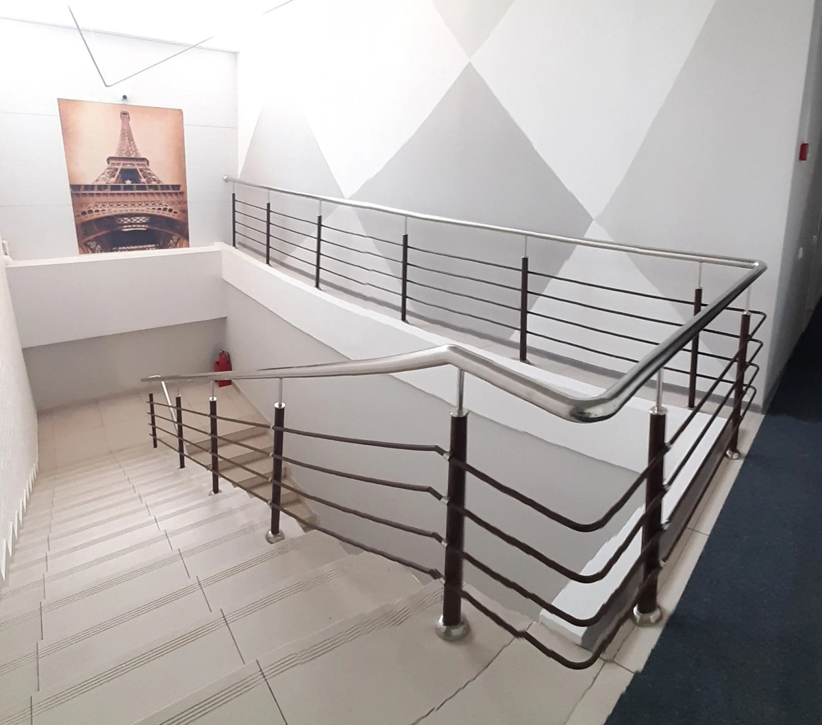 Хостел Измайлова