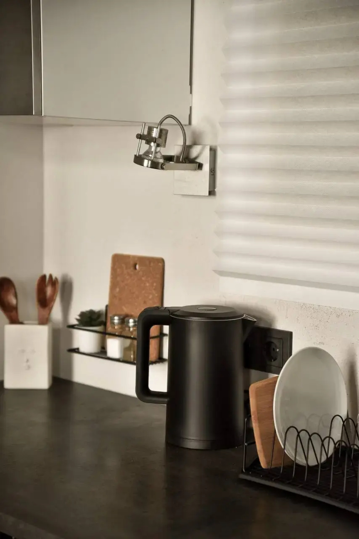 Апартаменты на Вознесенском проспекте рядом с Никольским собором.