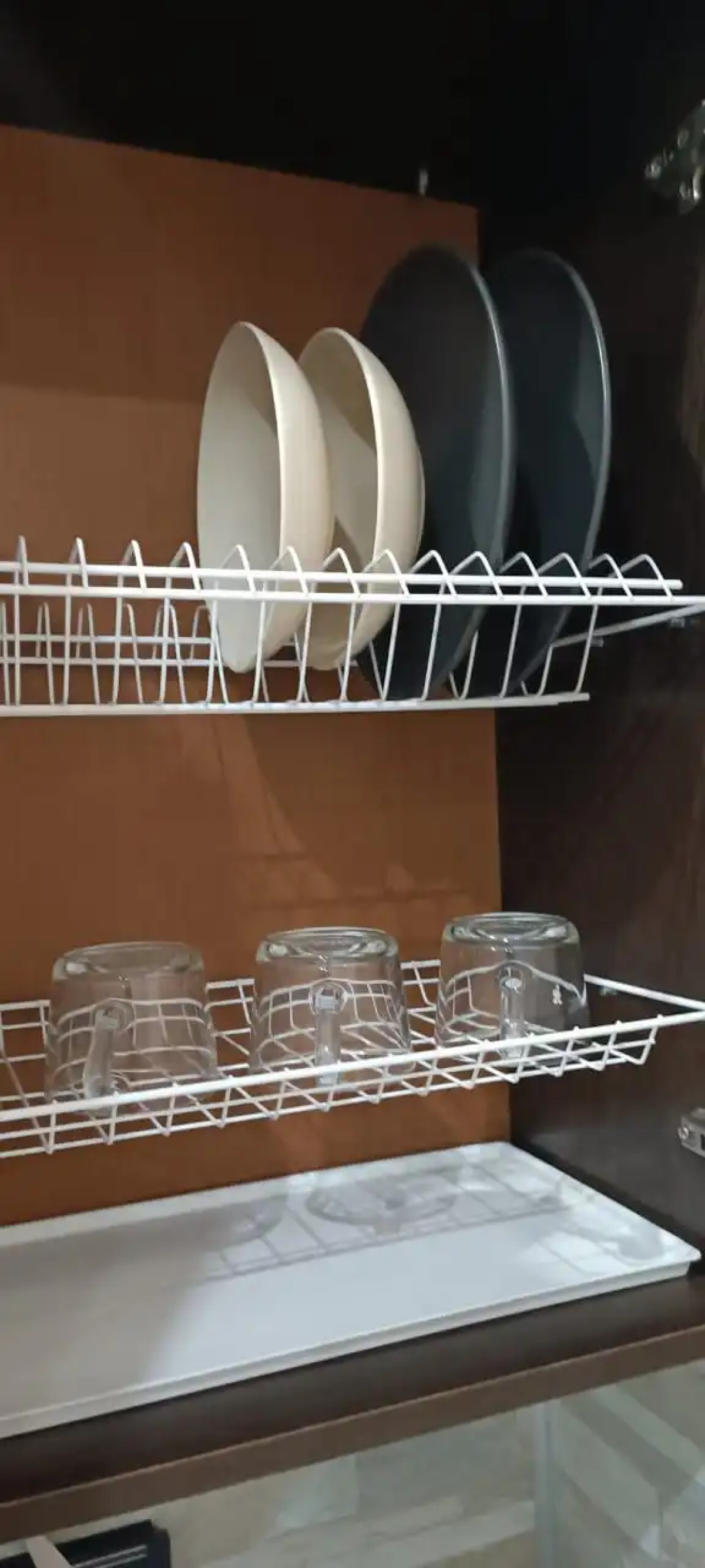 Апартаменты Resident Ufa на Давлеткильдеева 5 5