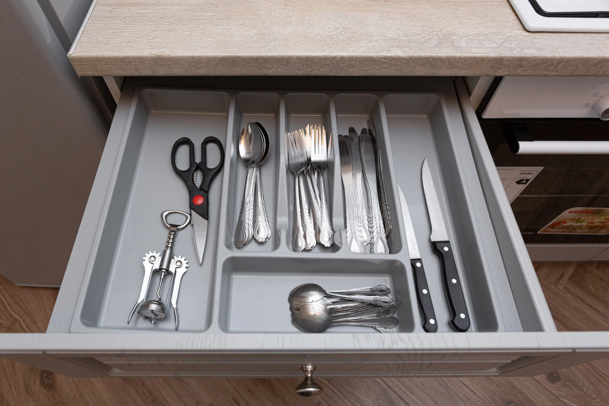 Апартаменты на Севастьянова