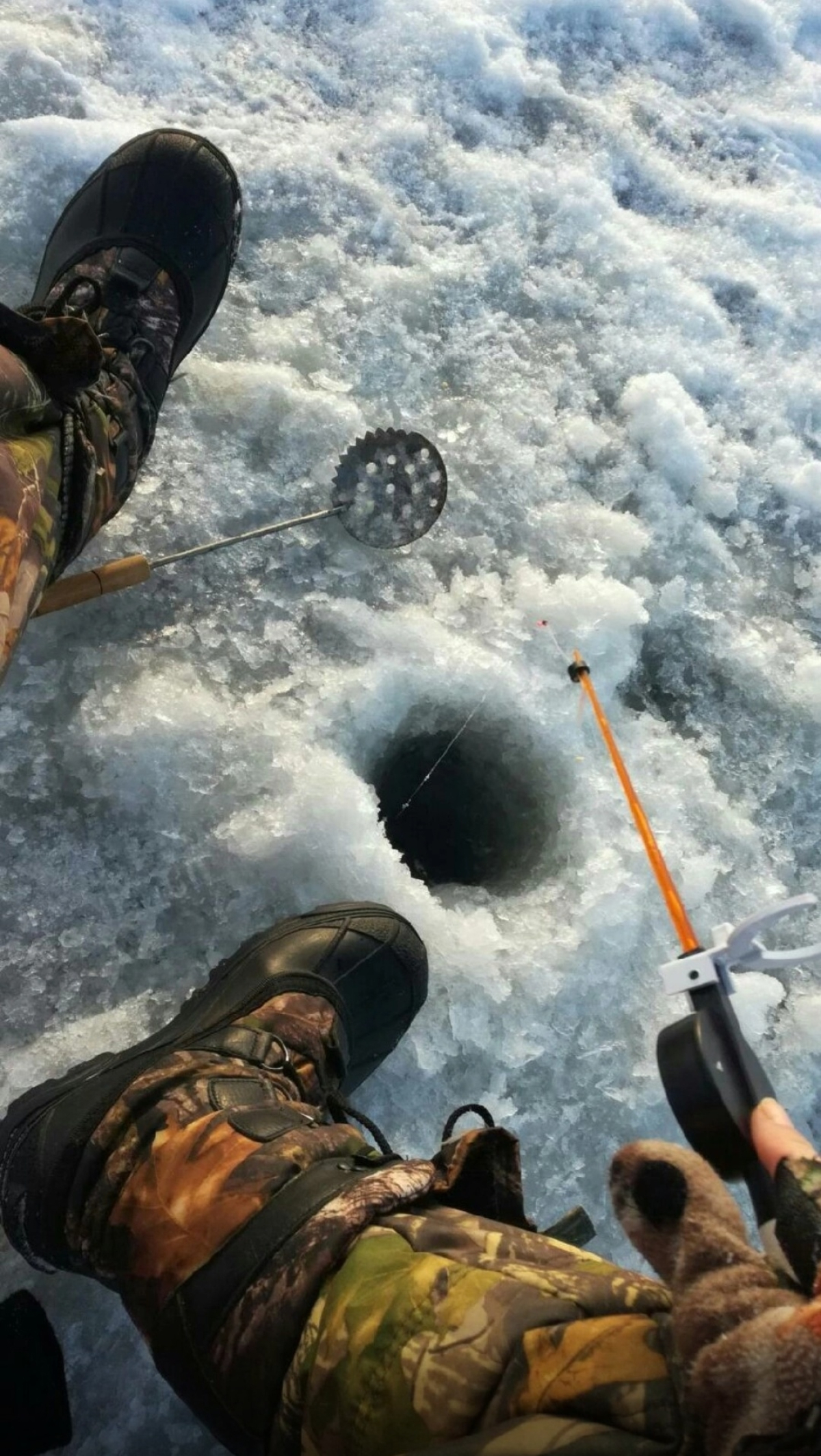 Апартаменты Отдых на Селигере турбаза Чайка