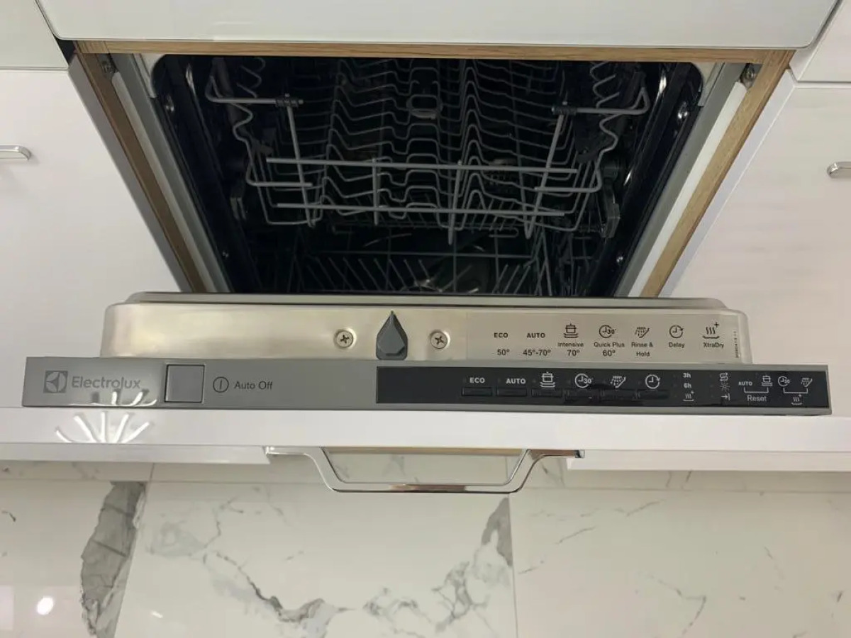 Апартаменты Двухкомнатные Созвездие