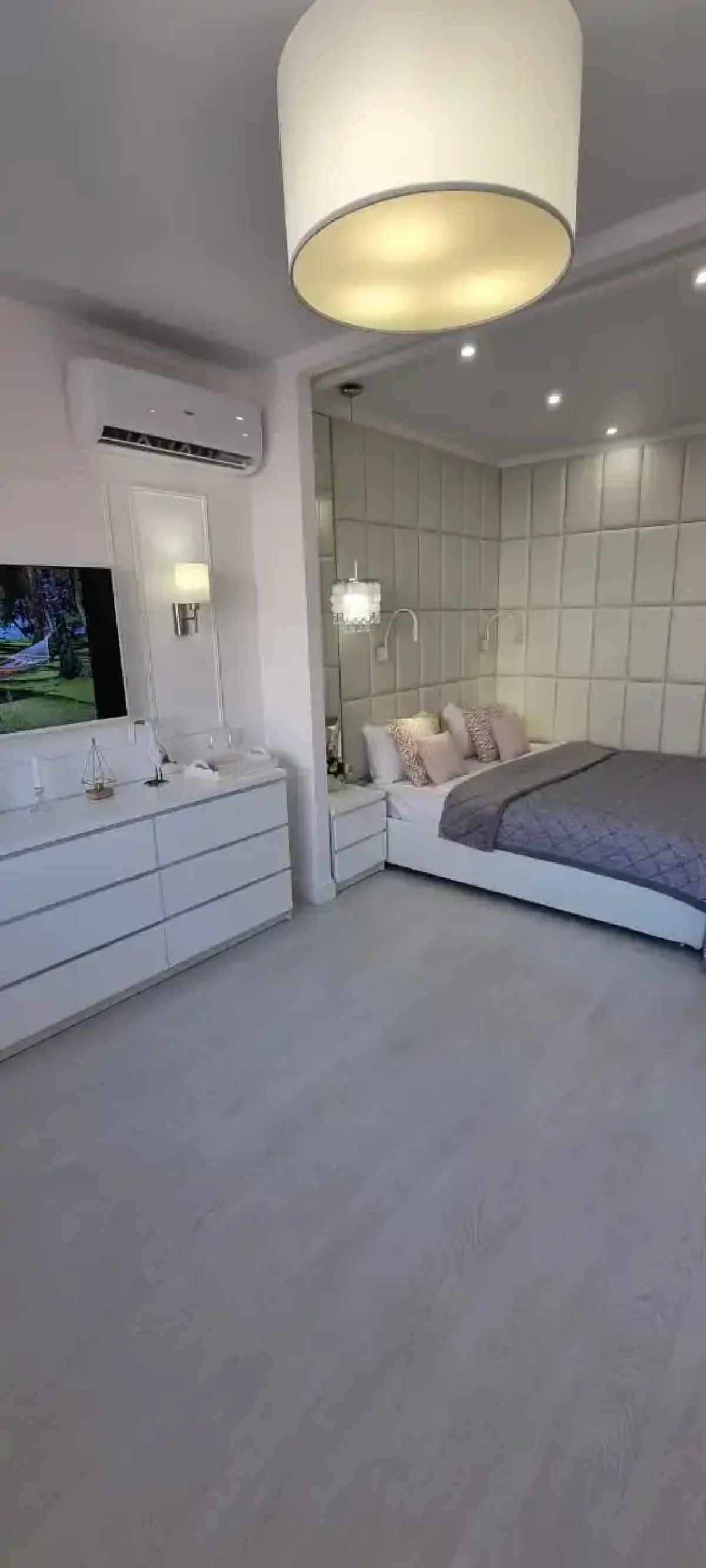 Апартаменты 156 Уютный Дом