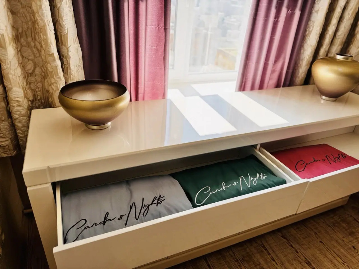 Квартира 2-Комнатная Пологая 62 Центр