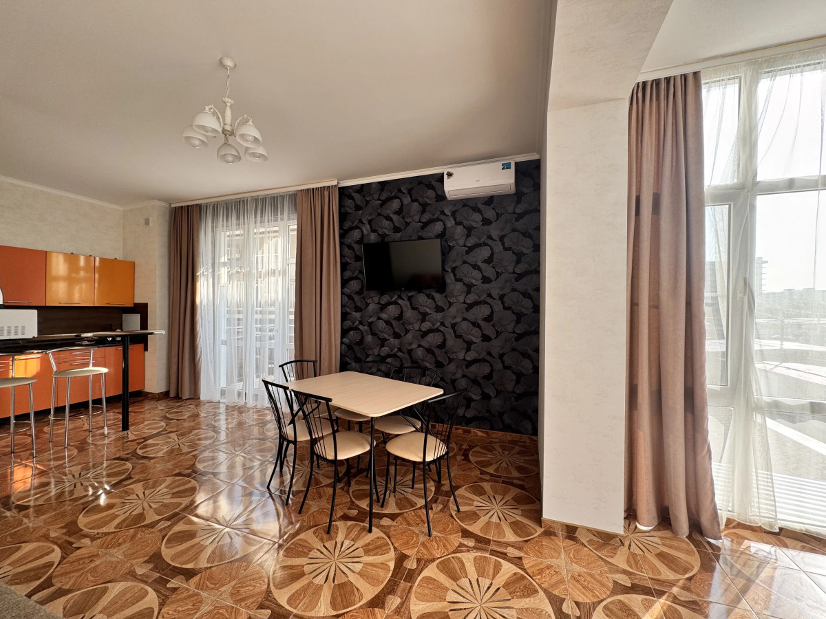 Гостевой дом Diamond