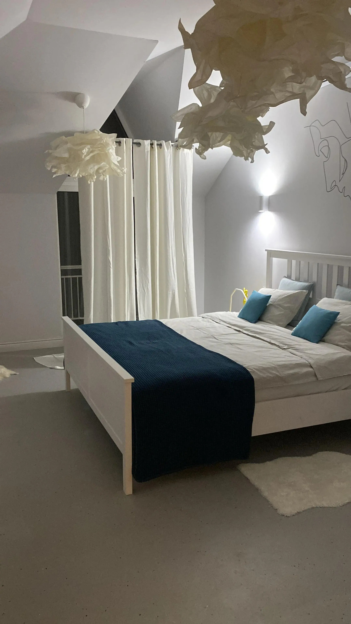 Отель Apart Sofia