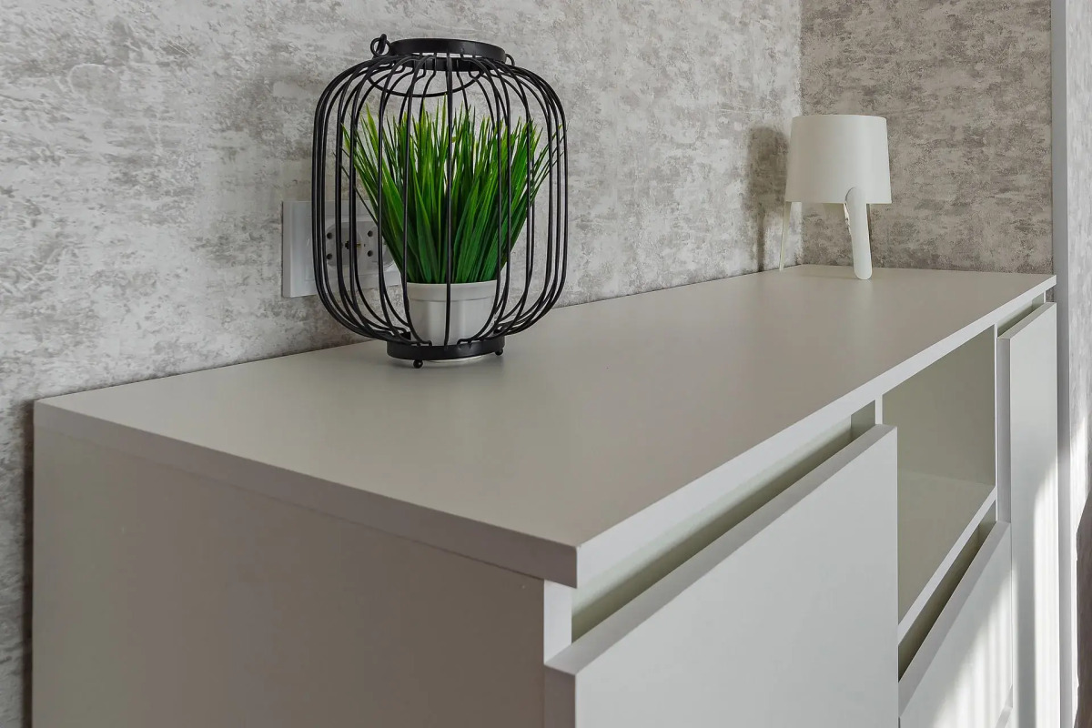 Апартаменты в ЖК Седьмое Небо