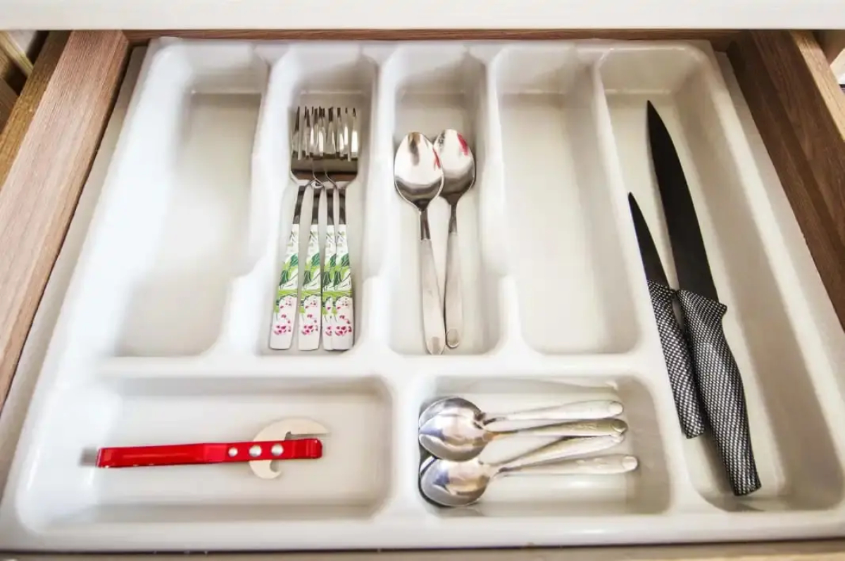 Апартаменты 5 Ночей