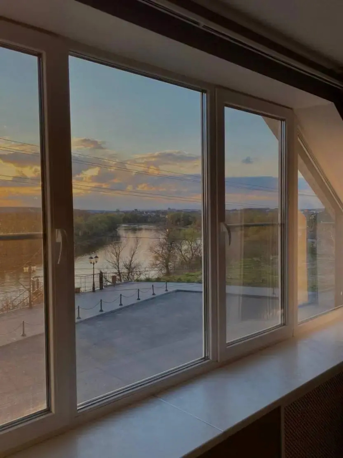 Гостевой дом Тай-Тай