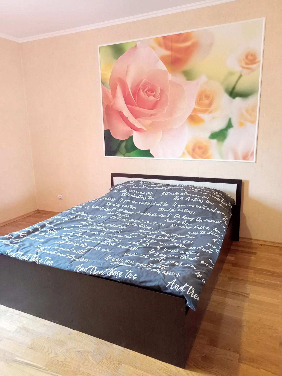 Частный Дом Коттедж в Туле 320 КвМ