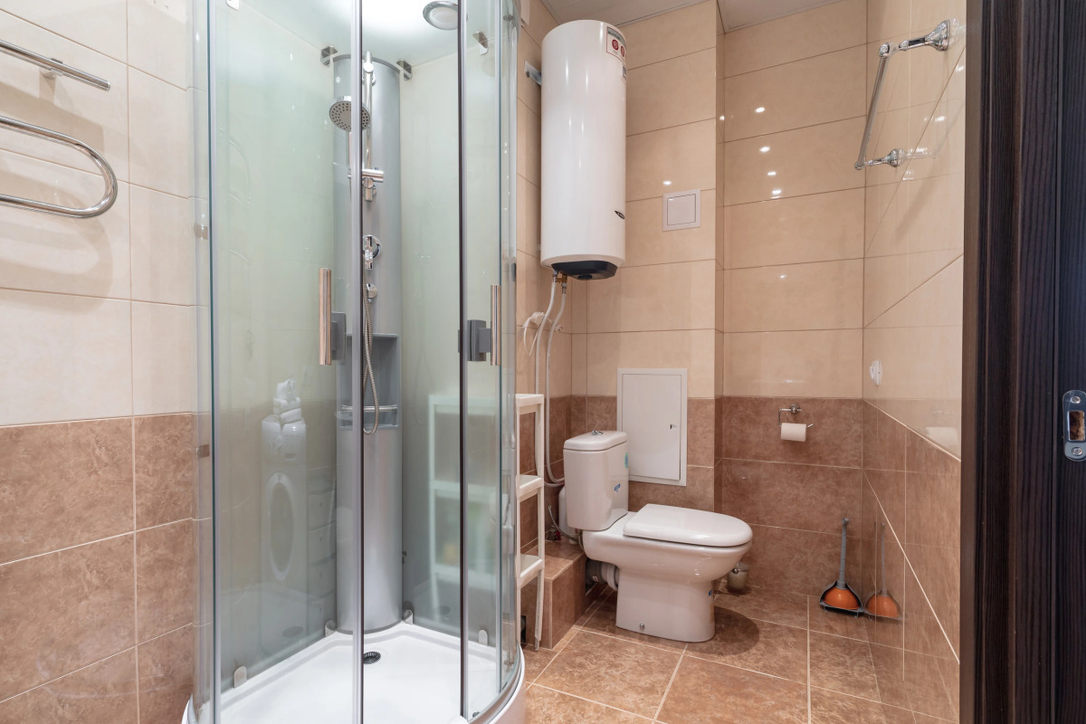 Апартаменты Рядом с Невским Проспектом