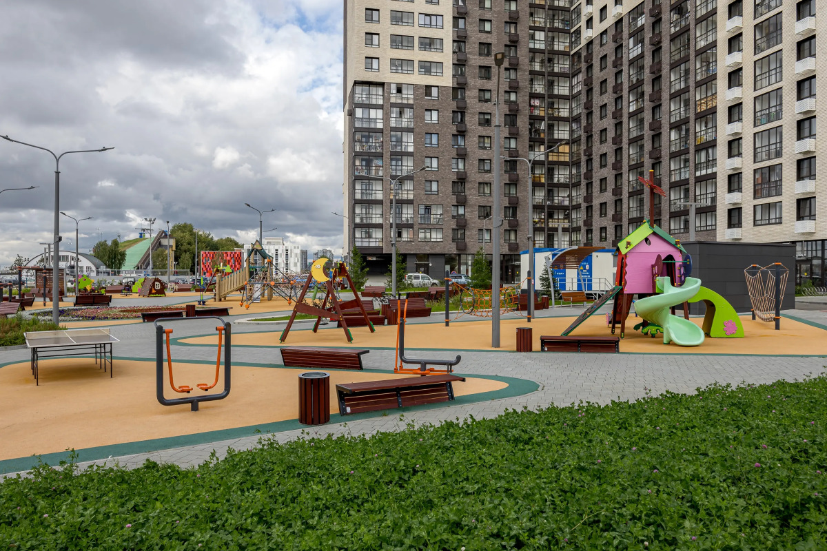 Квартира Уютная 2х комнатная у метро Нагорная