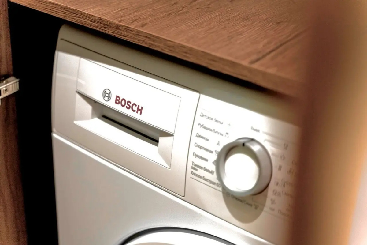 Апартаменты Lalapart Green Retreat с видом на Москва-реку у метро Шелепиха