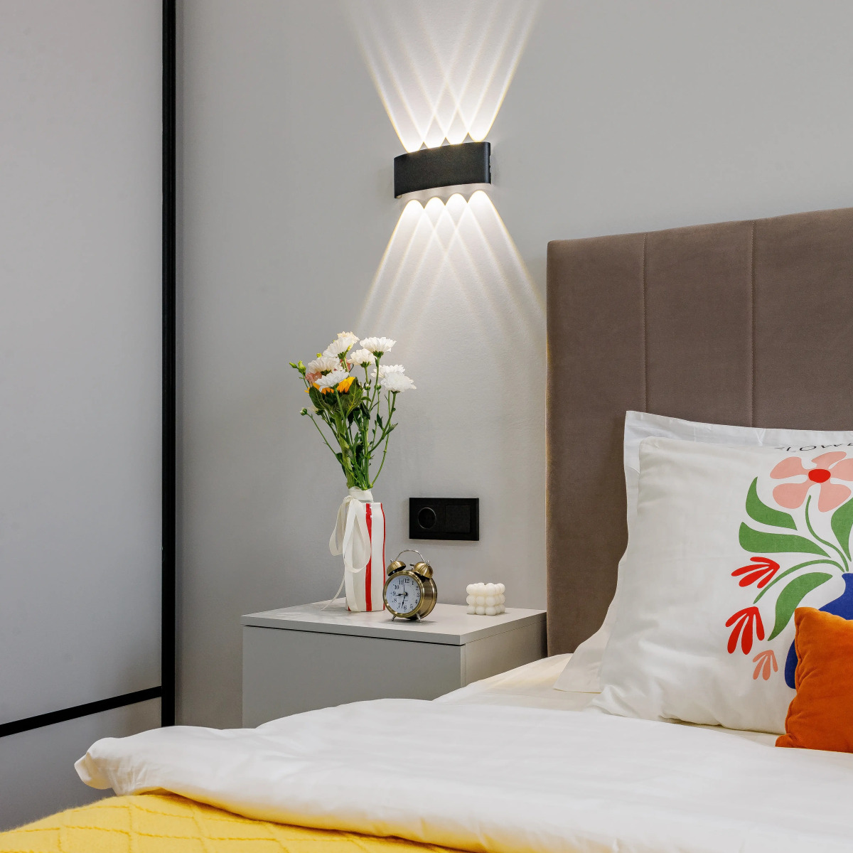 Квартира Oasis Premium возле Триумфальной арки