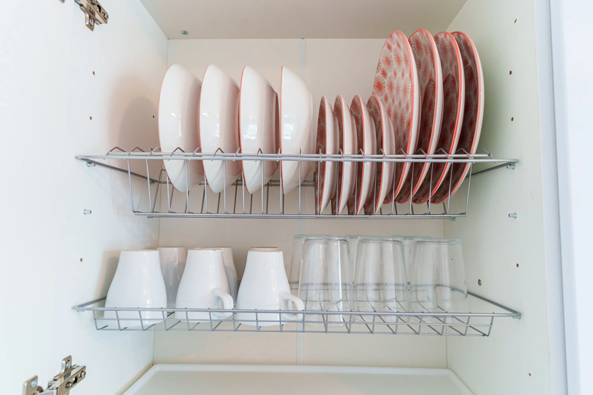 Апартаменты в ЖК Rомфорт-класса Черноморский - 2 от LetoApart 1