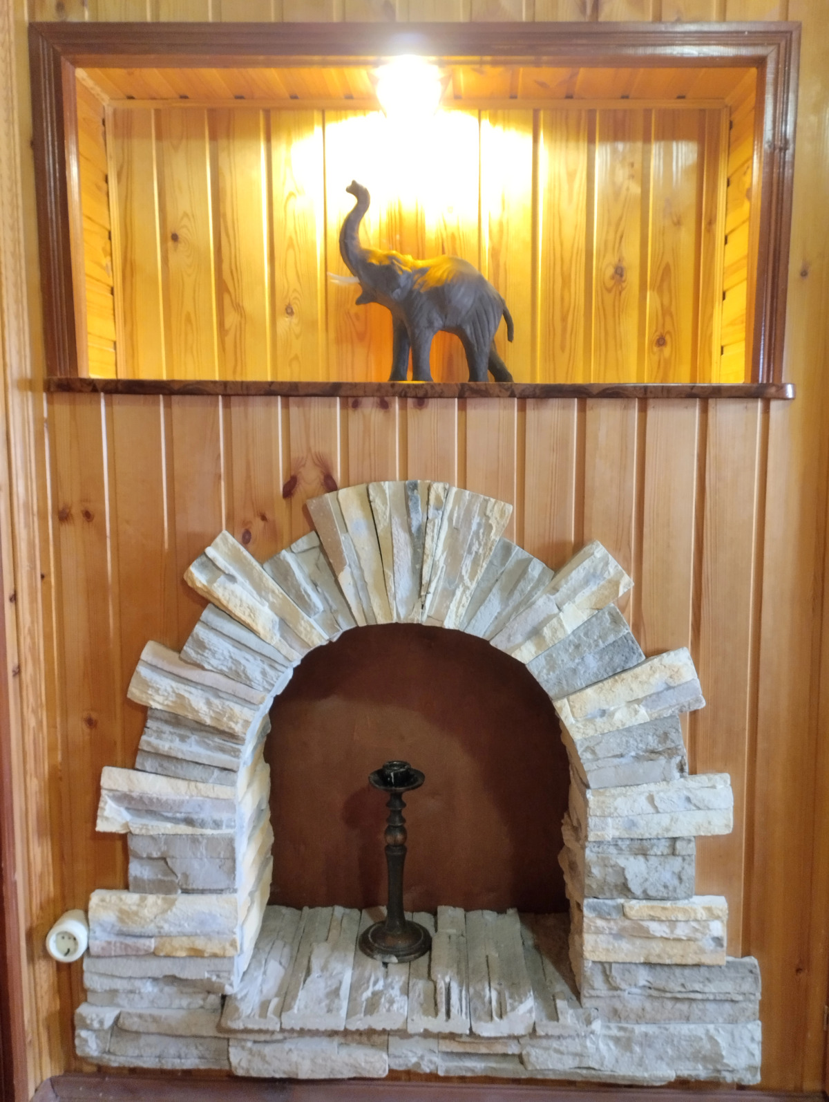 Гостевой дом Вилла Курица