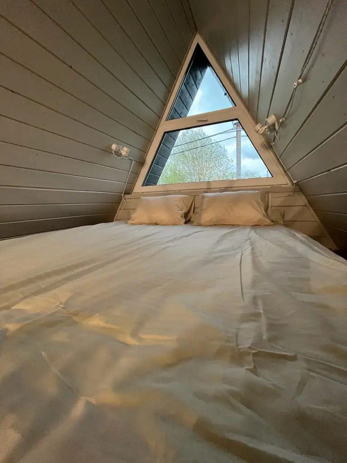 Гостевой дом Все свои