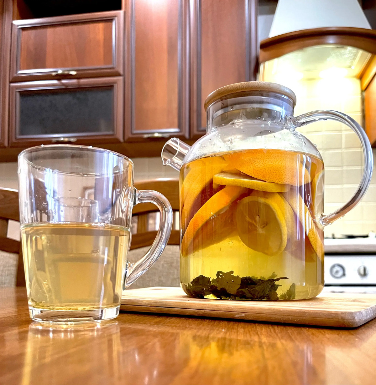 Апартаменты Greencity Аквапарк 35