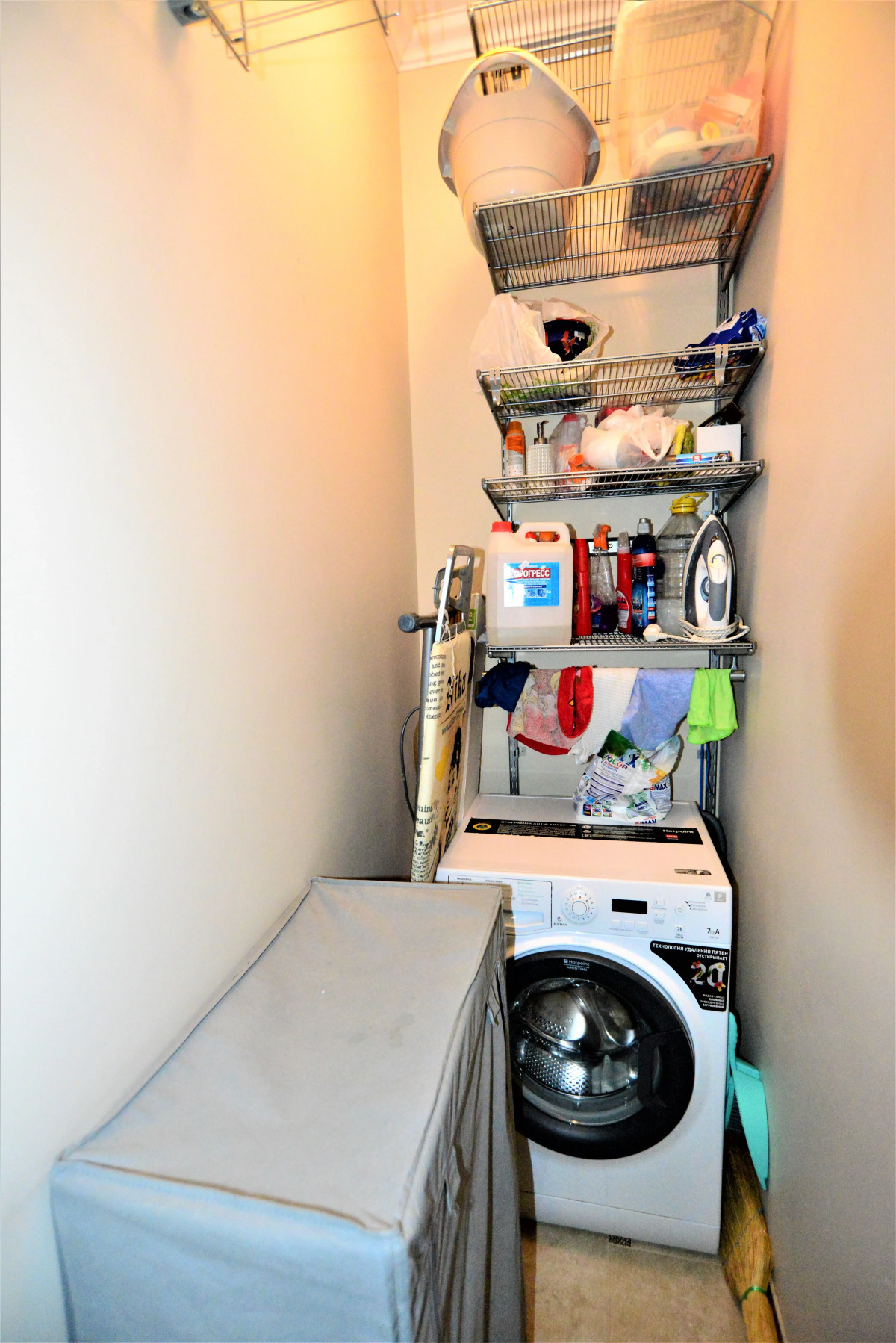 Апартаменты BestFlat24 Летная 21 возле Арены