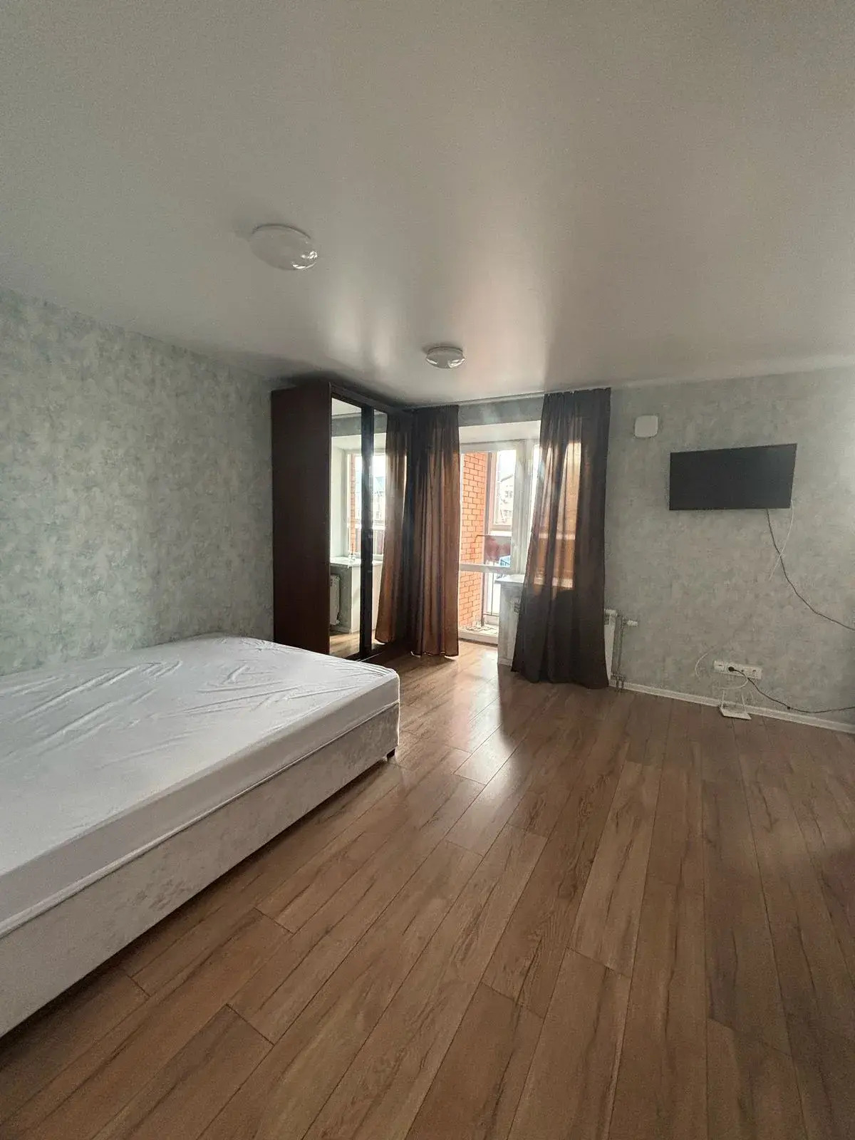 Апартаменты у Валеевны