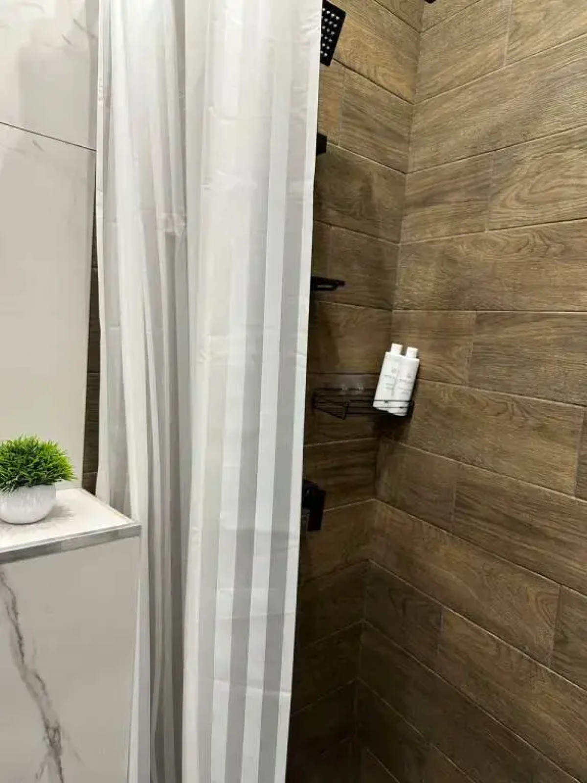 Студия Emerald Lucky Room у метро Электрозаводская