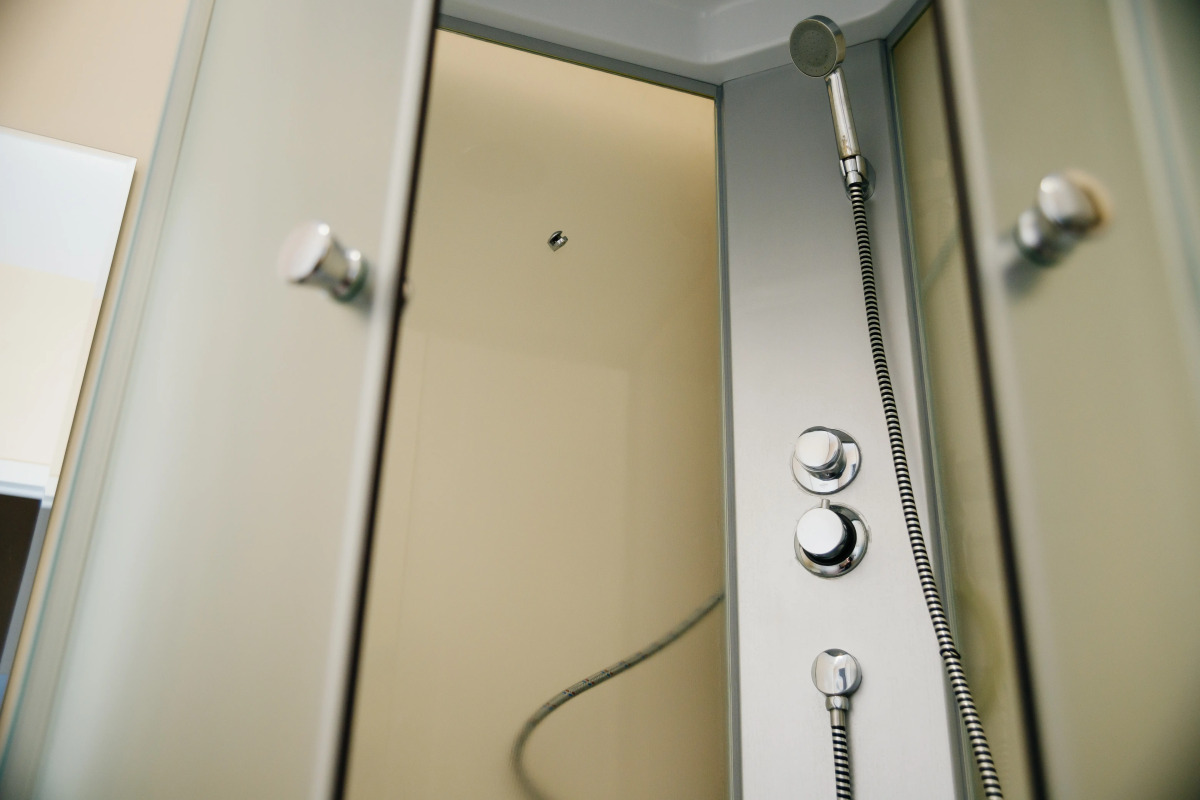 Апартаменты Альфа Хоум Плюс на Братьев Кашириных