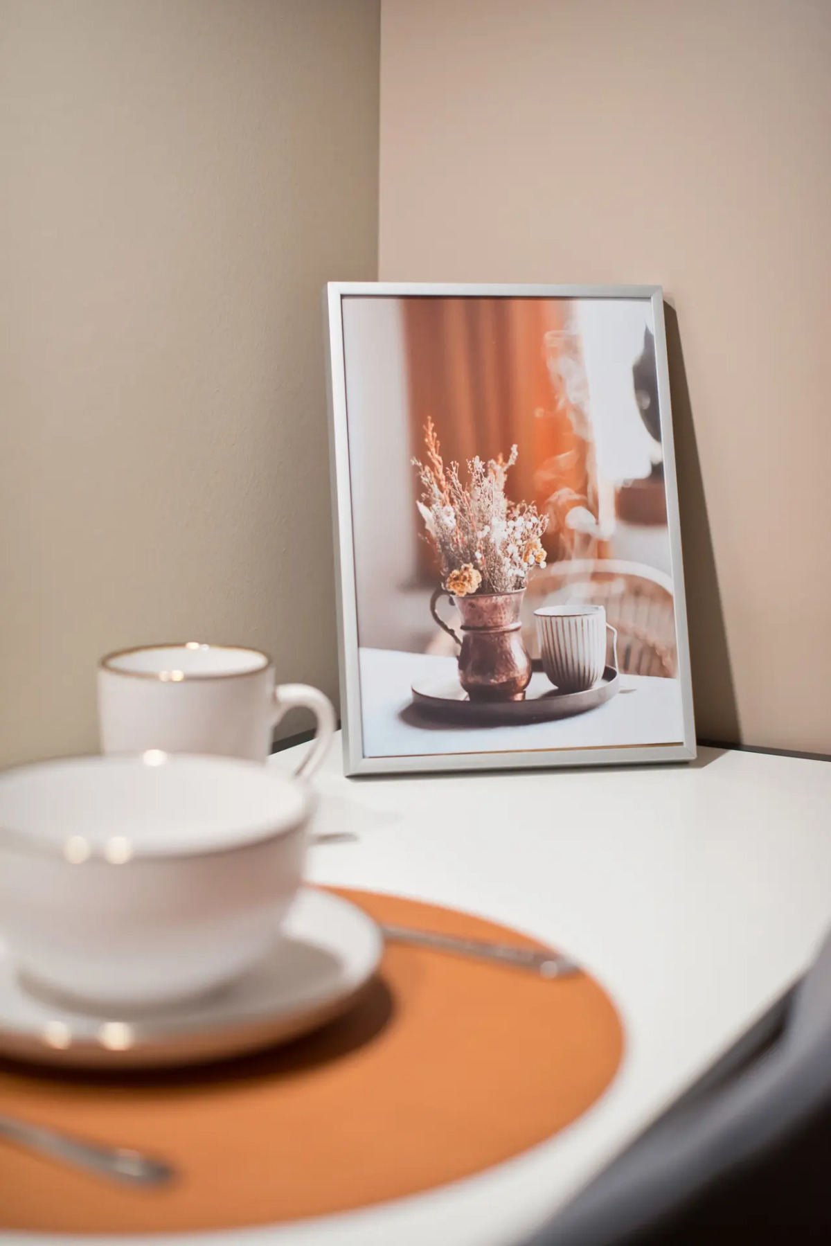 Апартаменты Room2day Soul