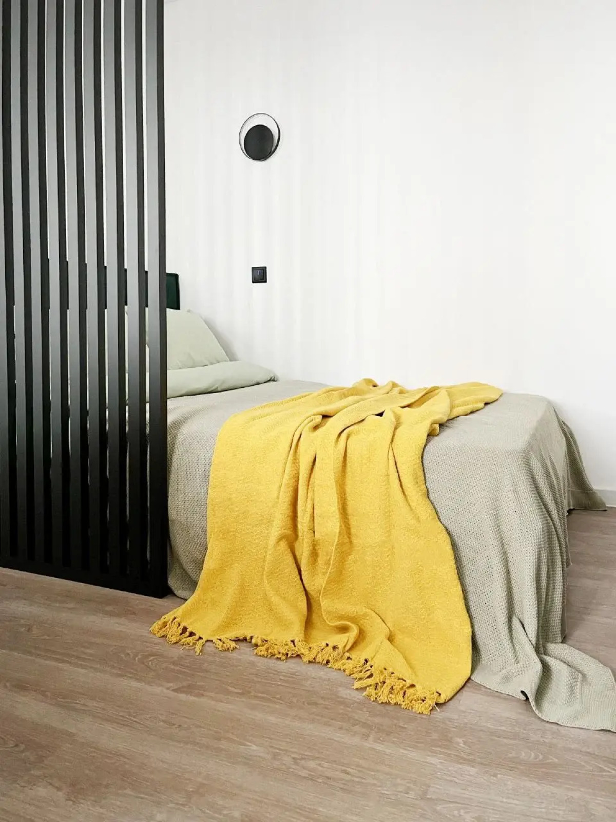 Квартира Студия комфорт класса рядом с медицинской академией