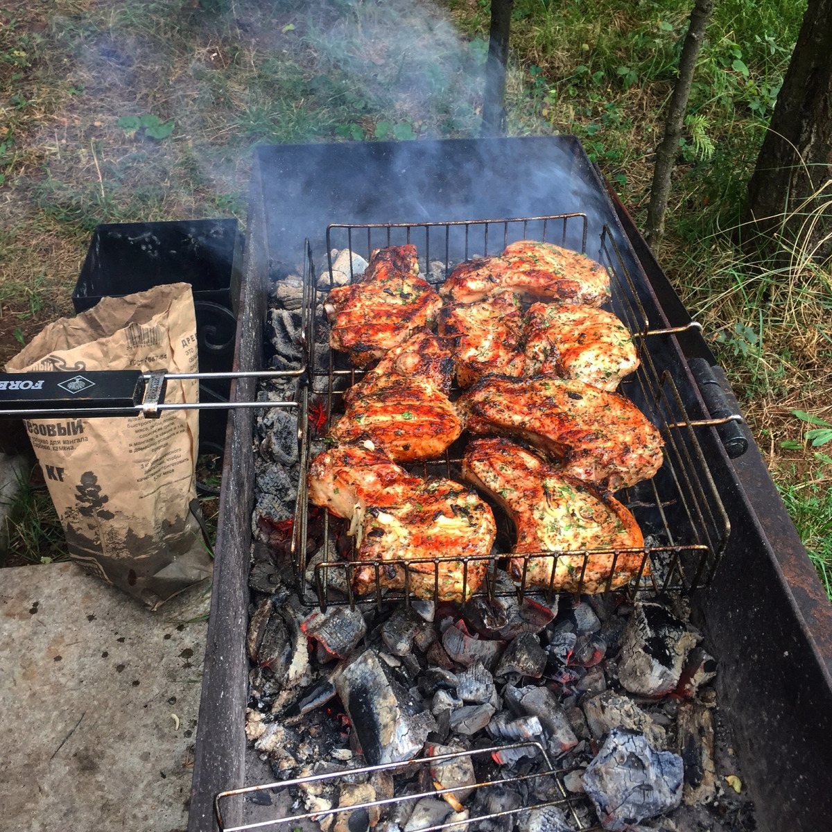 Мини-Отель Русь