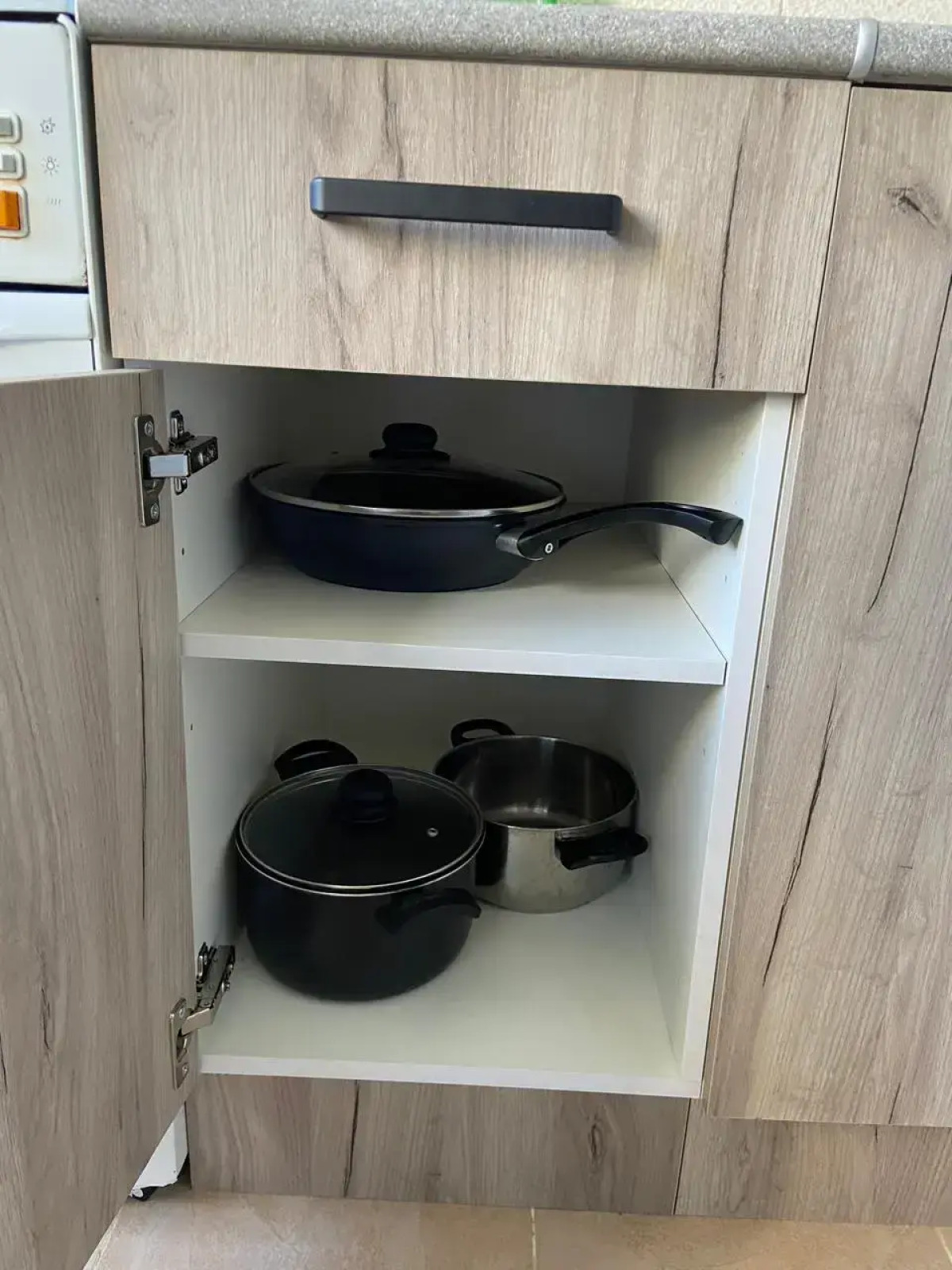 Квартира Уютная квартира в двух шагах от Рыбной деревни