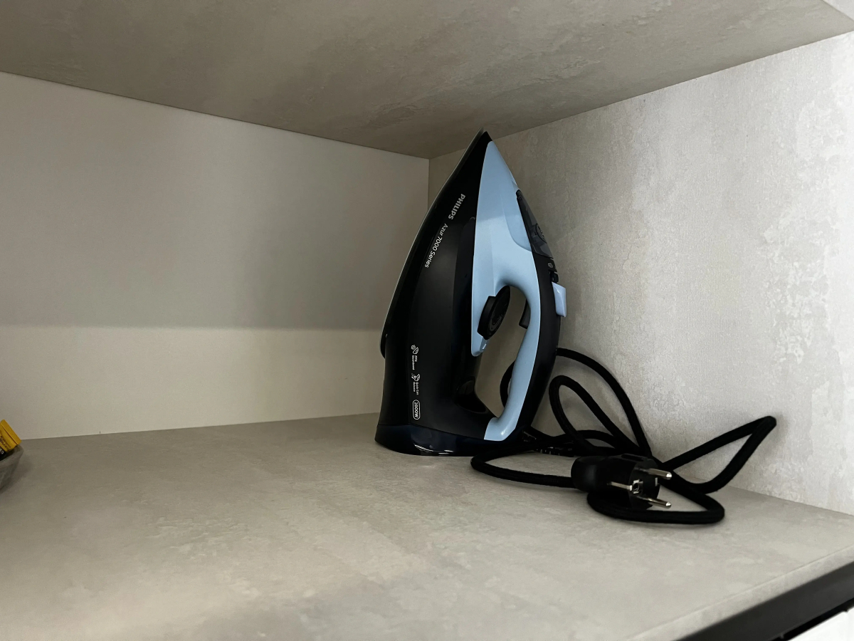 Квартира Сердце Города