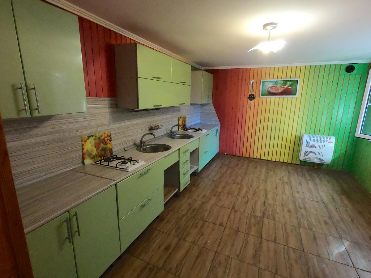 Гостевой дом Южный бриз